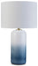 Lemrich Lamp Set - 3 Bros Warehouse