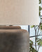 Zandophen Table Lamp - 3 Bros Warehouse