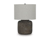 Zandophen Table Lamp - 3 Bros Warehouse