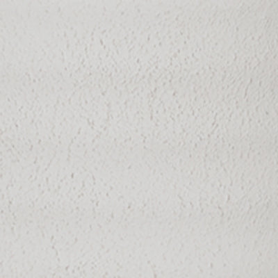 Vauville Table Lamp (Set of 2) - 3 Bros Warehouse