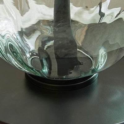 Airbal Table Lamp (Set of 2) - 3 Bros Warehouse