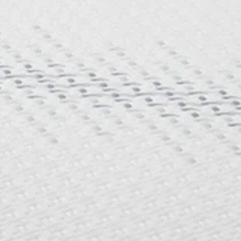 Nectar Ultra Memory Foam Mattress - 3 Bros Warehouse