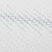 Nectar Ultra Memory Foam Mattress - 3 Bros Warehouse