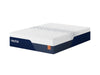 Nectar Ultra Memory Foam Mattress - 3 Bros Warehouse