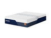 Nectar Ultra Memory Foam Mattress - 3 Bros Warehouse