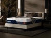 Nectar Ultra Memory Foam Mattress - 3 Bros Warehouse