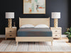 13 Inch Hybrid Hot Buy Mattress - 3 Bros Warehouse