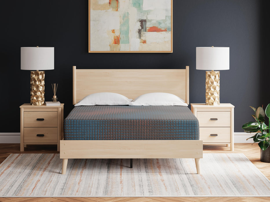 13 Inch Hybrid Hot Buy Mattress - 3 Bros Warehouse