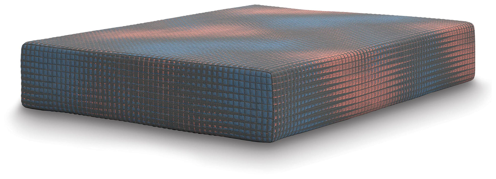 13 Inch Hybrid Hot Buy Mattress - 3 Bros Warehouse