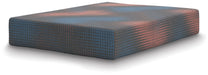 13 Inch Hybrid Hot Buy Mattress - 3 Bros Warehouse
