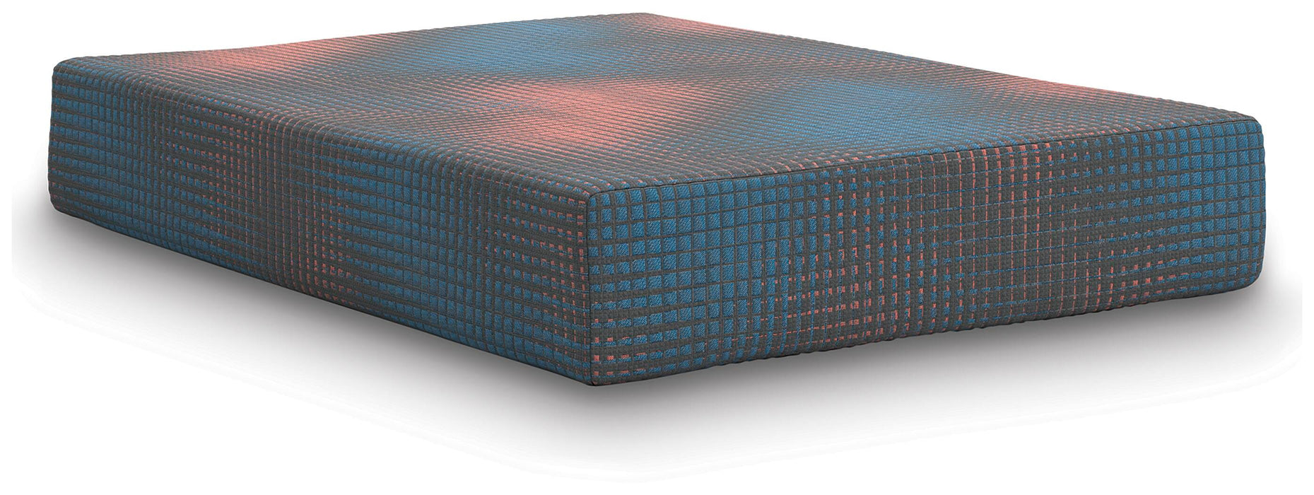 13 Inch Hybrid Hot Buy Mattress - 3 Bros Warehouse