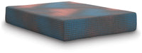 13 Inch Hybrid Hot Buy Mattress - 3 Bros Warehouse