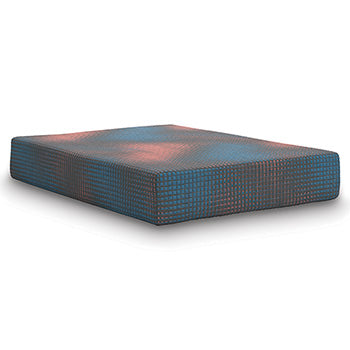 13 Inch Hybrid Hot Buy Mattress - 3 Bros Warehouse
