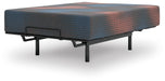13 Inch Hybrid Hot Buy Mattress - 3 Bros Warehouse