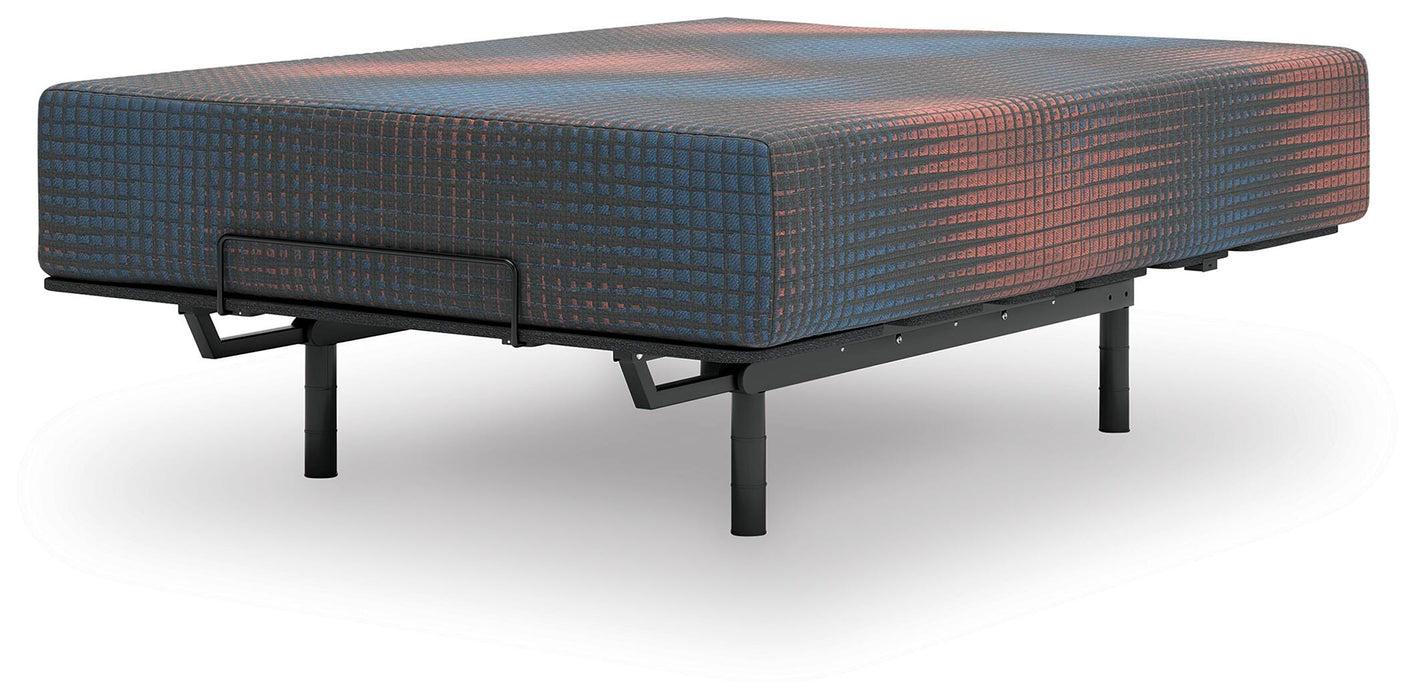 13 Inch Hybrid Hot Buy Mattress - 3 Bros Warehouse