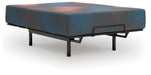 13 Inch Hybrid Hot Buy Mattress - 3 Bros Warehouse