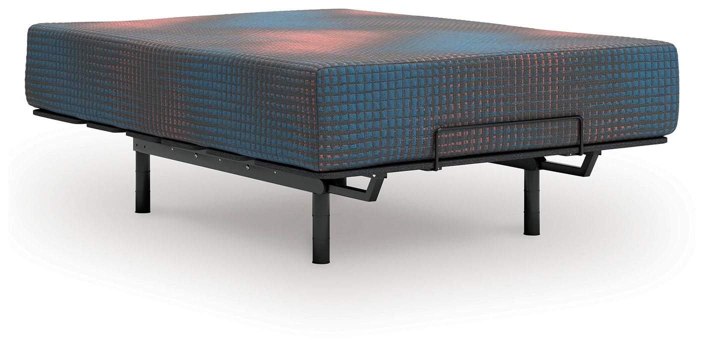 13 Inch Hybrid Hot Buy Mattress - 3 Bros Warehouse