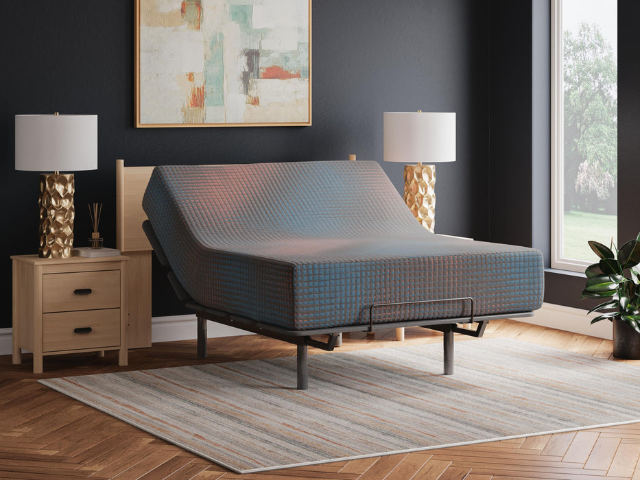 13 Inch Hybrid Hot Buy Mattress - 3 Bros Warehouse