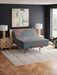 13 Inch Hybrid Hot Buy Mattress - 3 Bros Warehouse