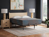 13 Inch Hybrid Hot Buy Mattress - 3 Bros Warehouse