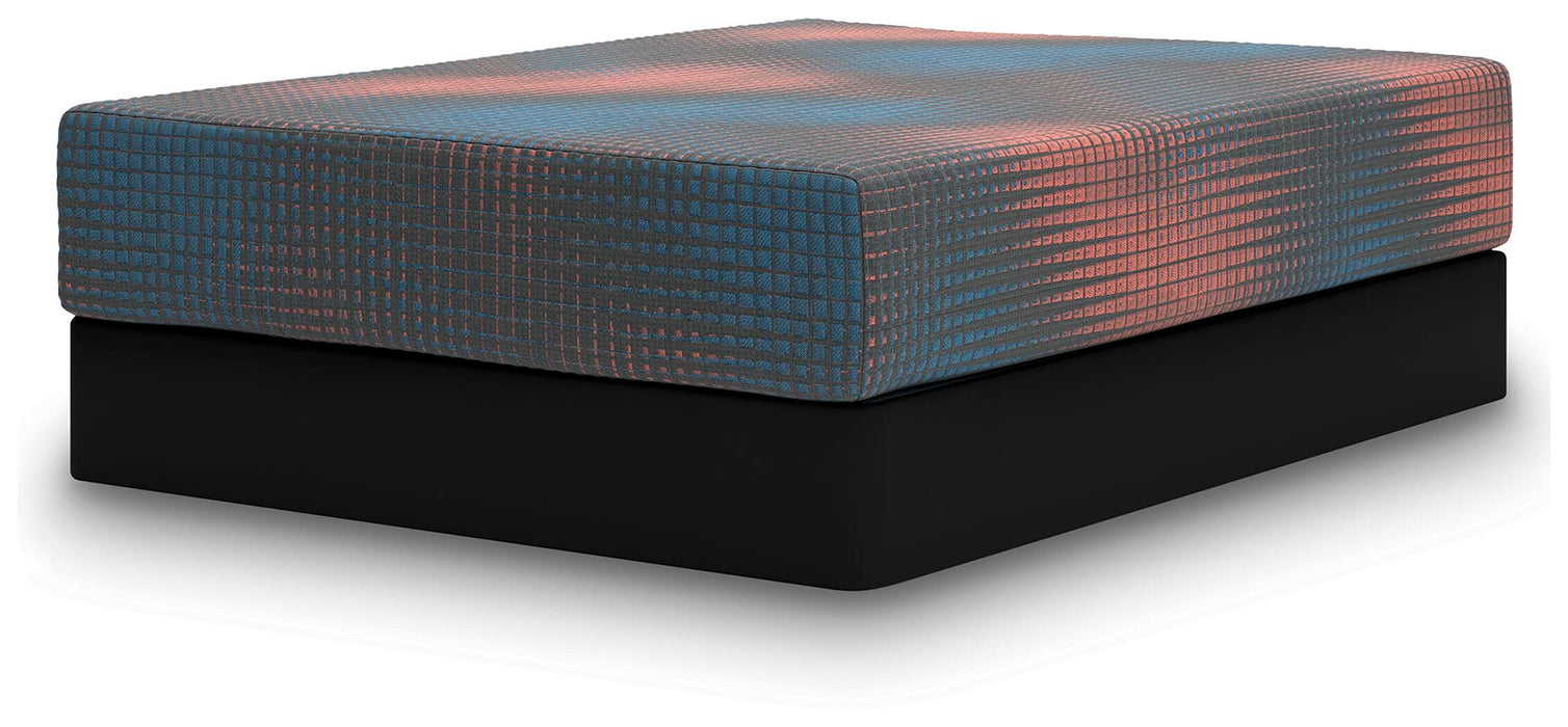 13 Inch Hybrid Hot Buy Mattress - 3 Bros Warehouse