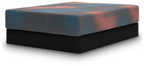 13 Inch Hybrid Hot Buy Mattress - 3 Bros Warehouse