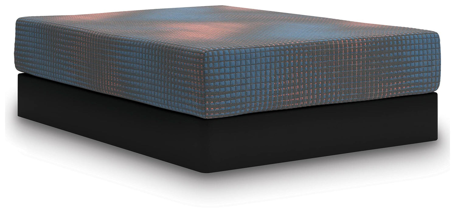 13 Inch Hybrid Hot Buy Mattress - 3 Bros Warehouse