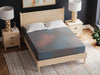 13 Inch Hybrid Hot Buy Mattress - 3 Bros Warehouse