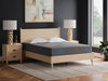 13 Inch Hybrid Hot Buy Mattress - 3 Bros Warehouse