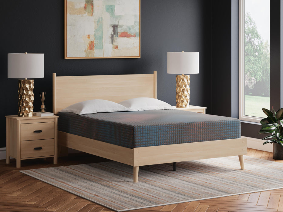 13 Inch Hybrid Hot Buy Mattress - 3 Bros Warehouse