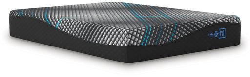 Millennium 2.0 Foam 12 Inch Mattress - 3 Bros Warehouse
