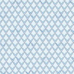 Destin Cove Plush Mattress - 3 Bros Warehouse