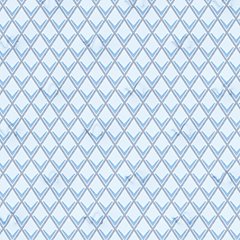 Destin Cove PT Mattress - 3 Bros Warehouse