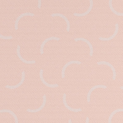 iKidz Coral Mattress and Pillow - 3 Bros Warehouse