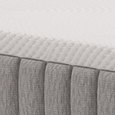 Terra Sleep Medium Mattress - 3 Bros Warehouse