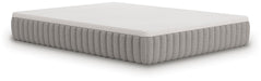 Terra Sleep Firm Mattress - 3 Bros Warehouse