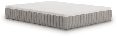 Terra Sleep Firm Mattress - 3 Bros Warehouse