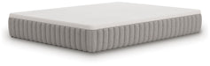 Terra Sleep Firm Mattress - 3 Bros Warehouse