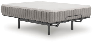Terra Sleep Firm Mattress - 3 Bros Warehouse
