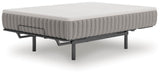 Terra Sleep Firm Mattress - 3 Bros Warehouse