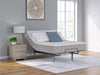 Terra Sleep Firm Mattress - 3 Bros Warehouse