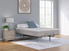 Terra Sleep Firm Mattress - 3 Bros Warehouse