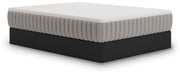 Terra Sleep Firm Mattress - 3 Bros Warehouse