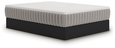 Terra Sleep Firm Mattress - 3 Bros Warehouse