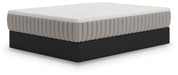 Terra Sleep Firm Mattress - 3 Bros Warehouse