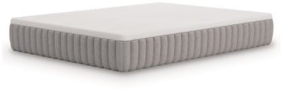 Terra Sleep Medium Mattress - 3 Bros Warehouse