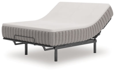 Terra Sleep Medium Mattress - 3 Bros Warehouse