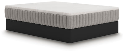 Terra Sleep Medium Mattress - 3 Bros Warehouse