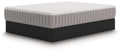 Terra Sleep Medium Mattress - 3 Bros Warehouse