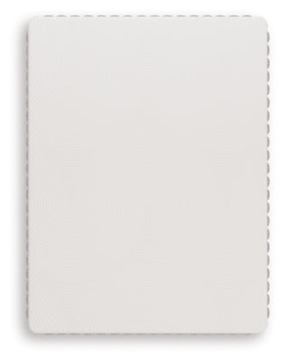 Terra Sleep Medium Mattress - 3 Bros Warehouse
